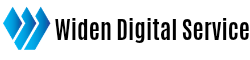 Widen 2026 Logo