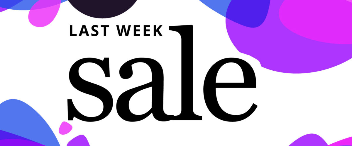 sales